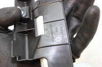 фото thumb №8, Bmw e90 шторка безопасности подушка воздушная подушка безопасности правая