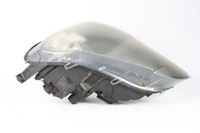 фото thumb №8, Bmw e70 x5 лампа левая ксенон uk 7161589