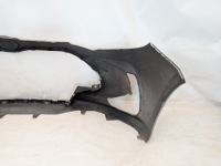 фото thumb №13, Toyota yaris iv передній бампер 52119k0050 j-8677