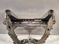 фото thumb №7, Подрамник перед renault scenic i lift 99-