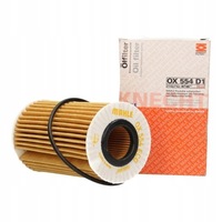 фото thumb №1, Фильтр масла toyota land cruiser 200 tundra pick-up