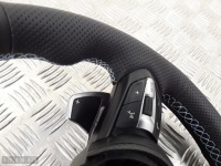 фото thumb №8, 2012 bmw 1 series f20 воздуховод 3074437