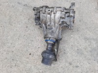 фото thumb №1, Bmw f44 f39 f48 f45 міст диференціал редуктор 7646889