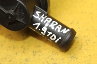 фото thumb №8, Клапан вакууму sharan fl 1.9 tdi 701121805