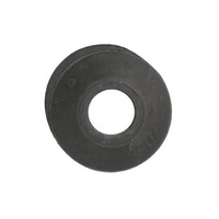 фото thumb №14, Втулка рычага chrysler pt cruiser pt 2000.06- 2