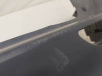 фото thumb №9, Бампер задня задній audi q5 s-line lift 8r 8r0807511d новий