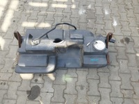 фото thumb №1, Бак топлива bak renault mascott 1998-2010r