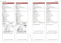 фото thumb №6, Audi a1 8x бардачок пассажира europa 14 r