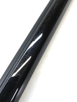 фото thumb №6, Bmw g20 g21 планка накладка левый зад 7465151