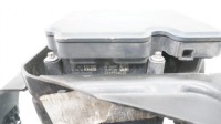 фото thumb №6, Renault captur блок управления abs 0265243365 1.5 dci