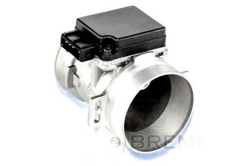 фото thumb №2, Расходомер воздуха ford escort 1.6