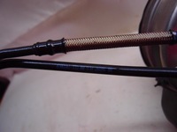 фото thumb №11, Підсилювач гальм насос гальмівна audi a4 b9 2.0 tdi