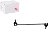 Купить Nk соединитель стабилизатора. fiat перед stilo 01- le/pr, фото thumb