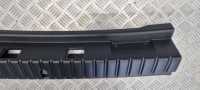 Купити Bmw f40 захист накладка поріг багажника 7448213, фото thumb