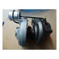 фото thumb №1, Турбонагнітач perkins 2674a817