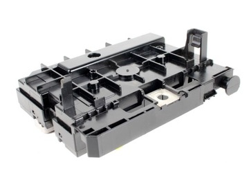 фото thumb №4, Модуль bsm коробка предохранителей c4 picasso c4 grand picasso 9661708080