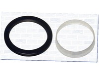 фото thumb №2, Сальник вала ford transit connect 1.8 02-13 2.0 94-98