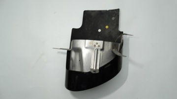 фото thumb №9, Audi q3 rs ii f3 наконечник вихлоп ліва 83a253825c права 83a253826c