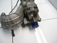 Mini cooper r50 r53 1.6k компрессор двигателя w11b16d Доставка, фото thumb