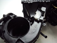 фото thumb №4, Обігрівач porsche panamera 970 2013 r