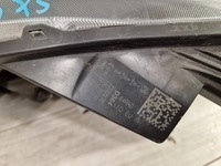 фото thumb №13, Лампа suzuki sx4 s-cross full led правая europa