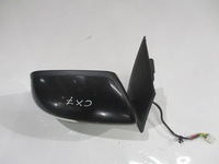 фото thumb №6, Зеркало комплектные внешние правые 10pin mazda cx-7 a3f рестайлинг uk