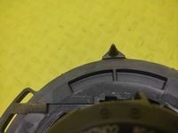 фото thumb №4, Mazda 5 повітродувка повітря 8940000270