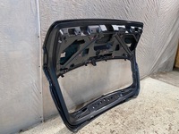 фото thumb №12, Mercedes e-klasa w213 крышка багажника задняя задняя kombi