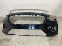 фото thumb №1, Бампер volvo v60 s60 ii iii перед
