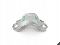 фото thumb №1, Audi a5 s5 8w6 f5 a4 s4 8w0 b9 кронштейн кронштейн стабилизатора l=r