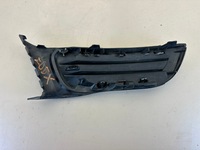 фото thumb №10, Citroen c3 picasso 08-12r решётка бампера правая правый перед передний