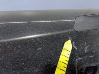 Правий поріг молдинг поріг bmw x7 g07 m набір в Україні, фото thumb