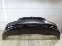 фото thumb №10, Bmw 6 f12 f13 lift бампер перед передний 15r+ llu