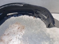 фото thumb №8, Tesla model y бампер передний перед