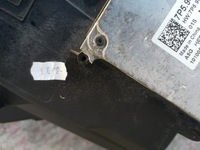 фото thumb №9, Vw t roc troc 2ga 17- 2017- full led лампа фара левый 14pin 2ga941035p