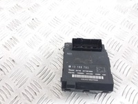 фото thumb №1, 2003 opel vectra c модуль комфорту 13168783