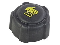 фото thumb №9, Крышка zb.płynu r espace iv,twingo iii