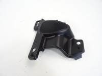 фото thumb №4, X-trail iv t33 1.5 vc-t защита свет противотуманного правая 622566ra0b