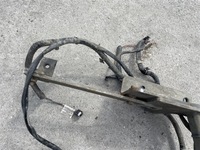 фото thumb №9, Hak буксировочный фургон blaszak 10-24r renault master iii 3 4 iv movano