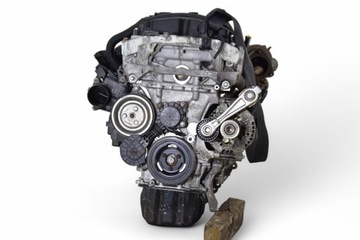 фото thumb №15, Двигатель mini cooper s r55 r56 r57 r58 1.6 thp 174km n14b16a kompresja