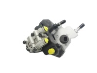 Купити Насос 0445020129 man, фото thumb