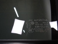 фото thumb №13, Outlander iii lift дверь левая задняя u17 полный