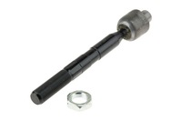 фото thumb №13, Nty тяга кермовий nissan cabstar f24m 2006-