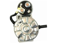 фото thumb №1, Стартер isuzu trooper iii 3.5 ii 3.2