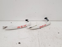 фото thumb №1, Hyundai i30 ii ручка дверь левый правый задняя 2012-