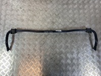 2019 jeep cherokee стабілізатор задній 68366007ab Зі Шроту, фото thumb