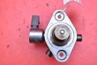 фото thumb №5, Насос помпа wysokiego давления 7595339 bmw f01 f02 4.4 v8 407 km 08-12