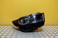 фото thumb №1, Ford edge sport 2014- фара лампа звичайна лінзована тонована r usa
