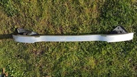 фото thumb №1, Балка бампера задня opel meriva a 13190884
