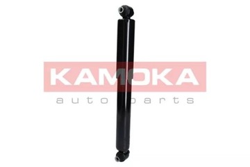 фото thumb №2, 2000868/kam амортизатор зад mazda kamoka